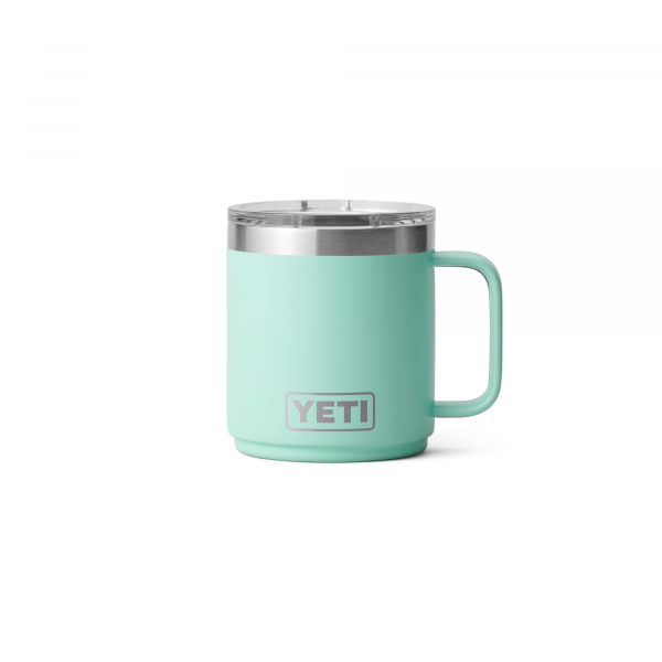 Yeti Rambler Ml Stackable Mug Atlantic Rivers Outfitting Company