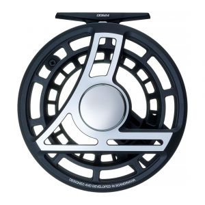 LOOP Classic Reel - Atlantic Rivers Outfitting Company