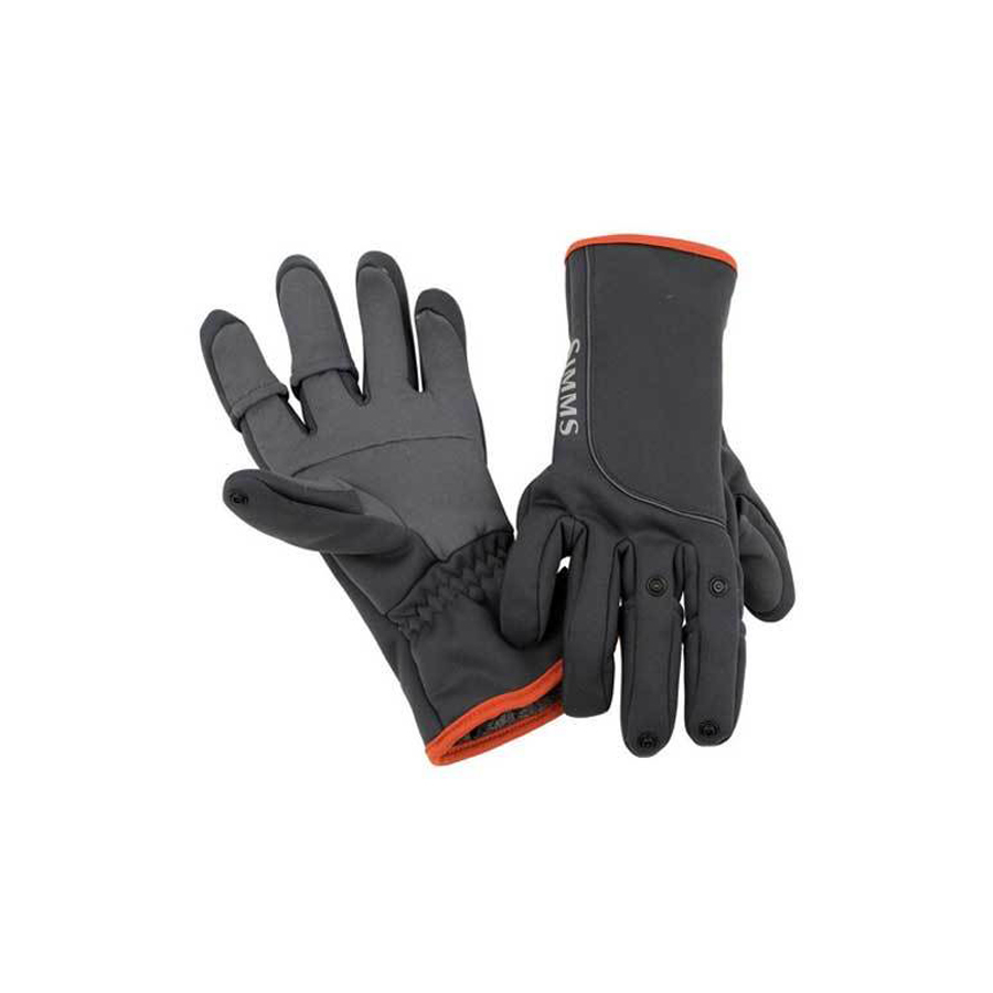 waterproof working gloves winter