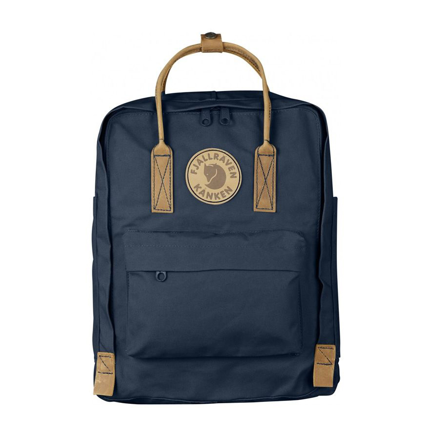 large kanken backpack