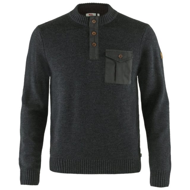 koster sweater