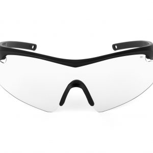 Mil spec cheap shooting glasses