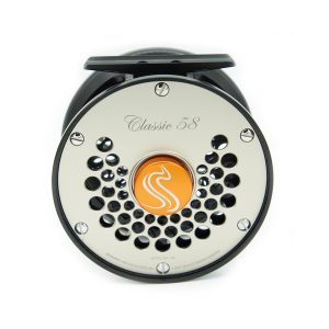 Loop Classic Fly Reel