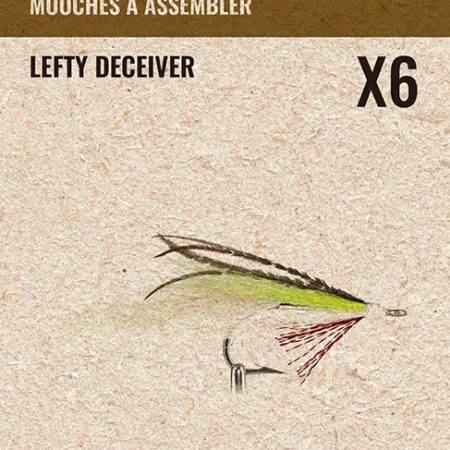 Daiichi 2055 Gold Salmon Hooks - Lathkill fly fishing and fly tying