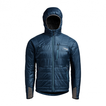 Supply Zippered Fly Fishing Jacket with Hood Wholesale Factory - Wellpath  International Co., Ltd.