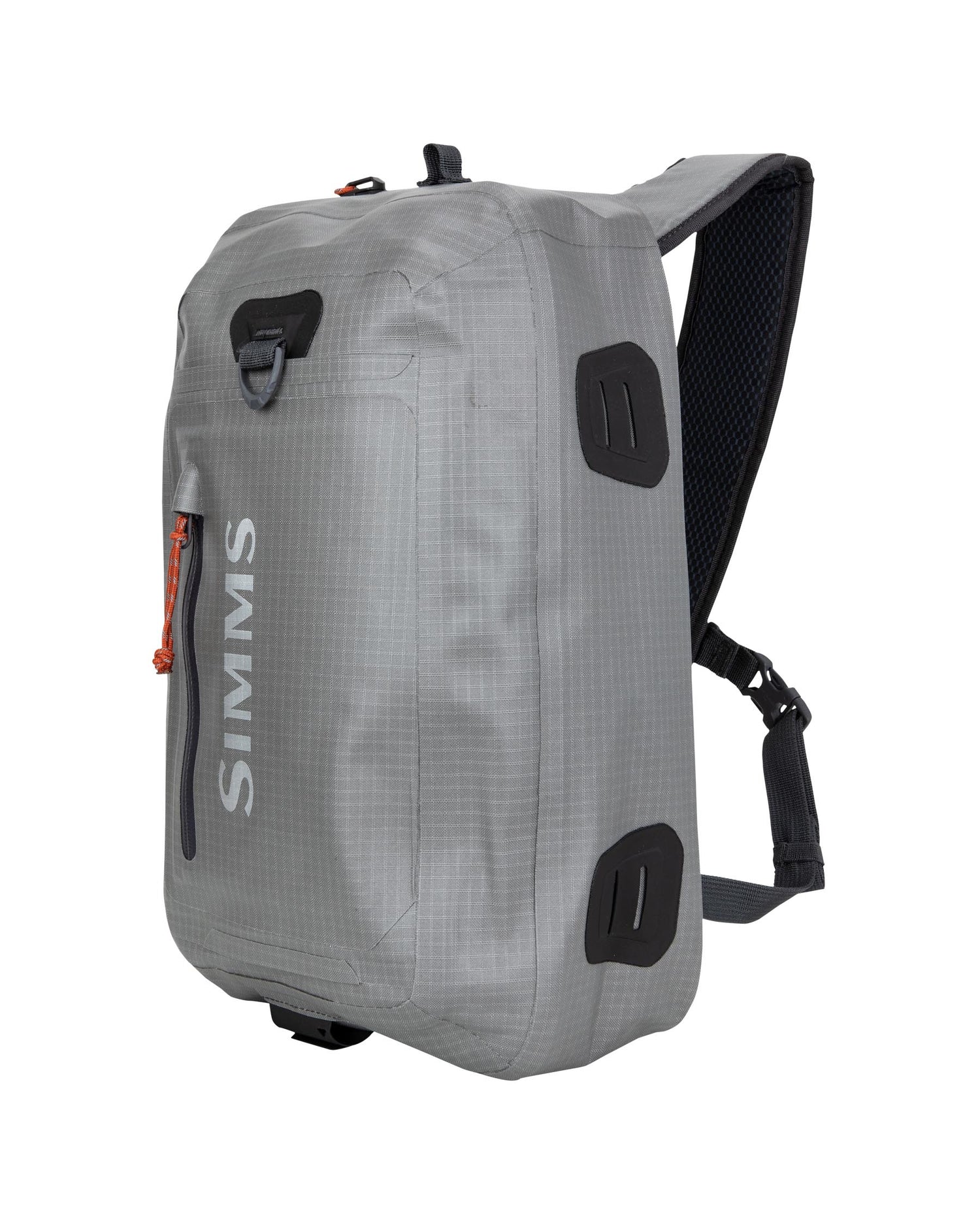 SIMMS Dry Creek Z Sling Pack - Atlantic Rivers Outfitting Company