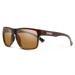 Suncloud sales rambler sunglasses