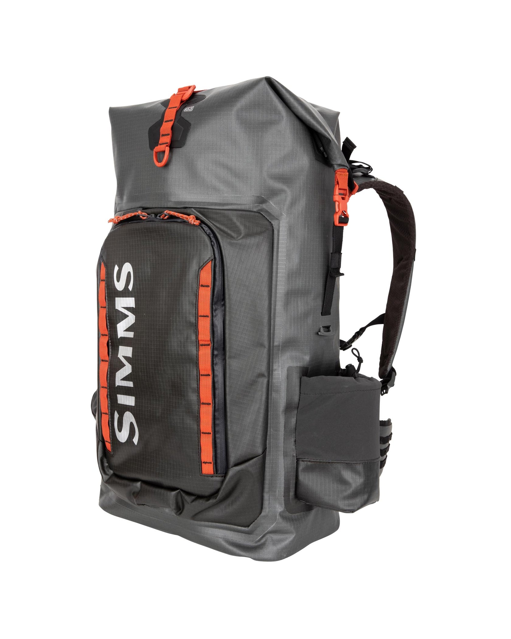 SIMMS G3 Guide Backpack - Atlantic Rivers Outfitting Company