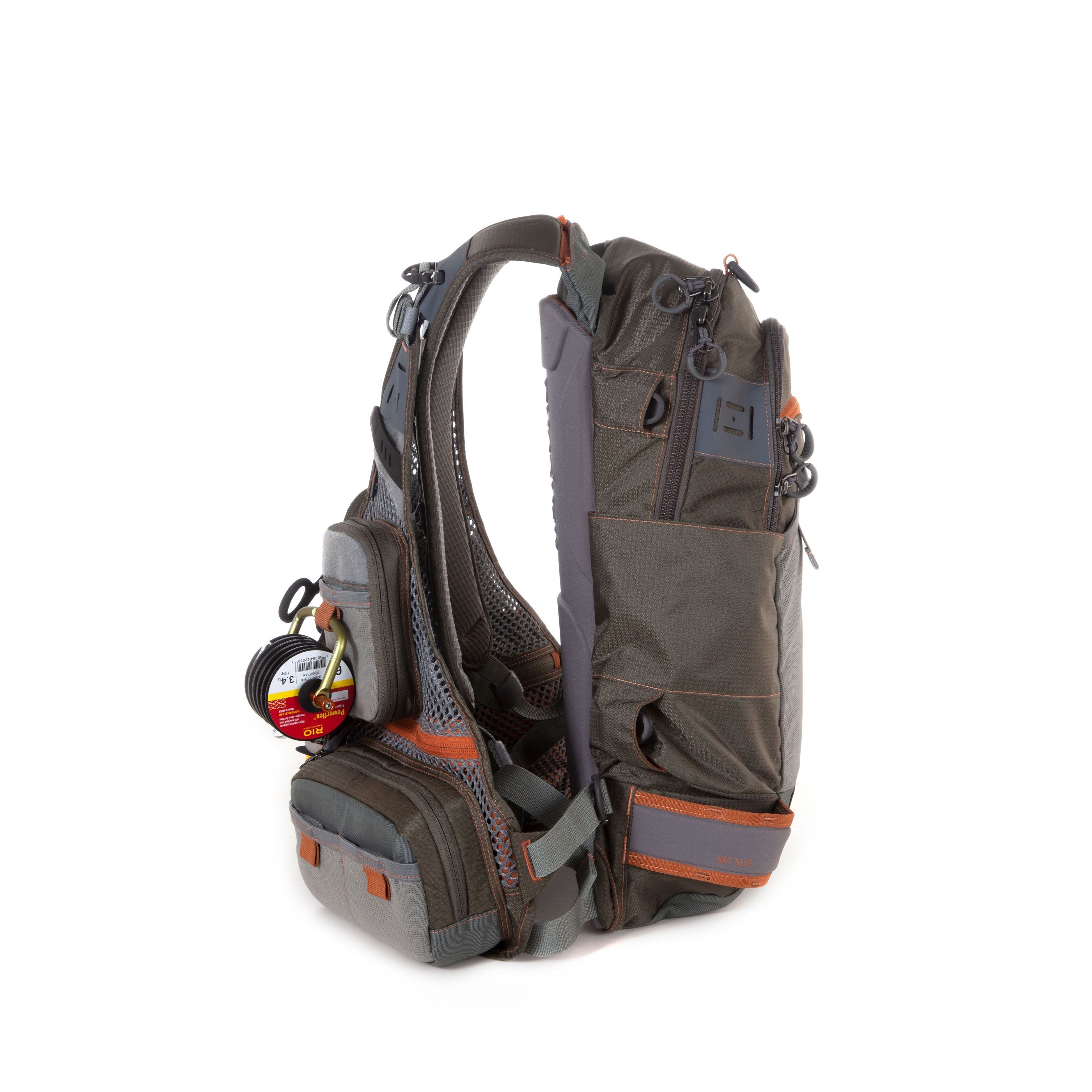 Fishpond Ridgeline Tech Pack - Atlantic Rivers Outfitting Company